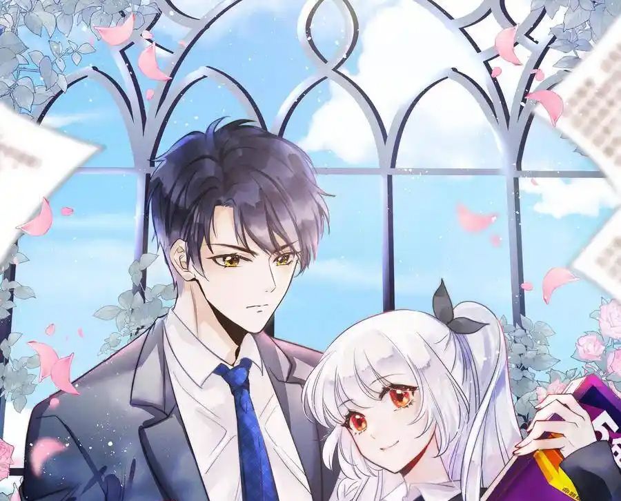 Làm Ảnh Hậu Không Bằng Học Thanh Hoa Chapter 3 - Trang 2
