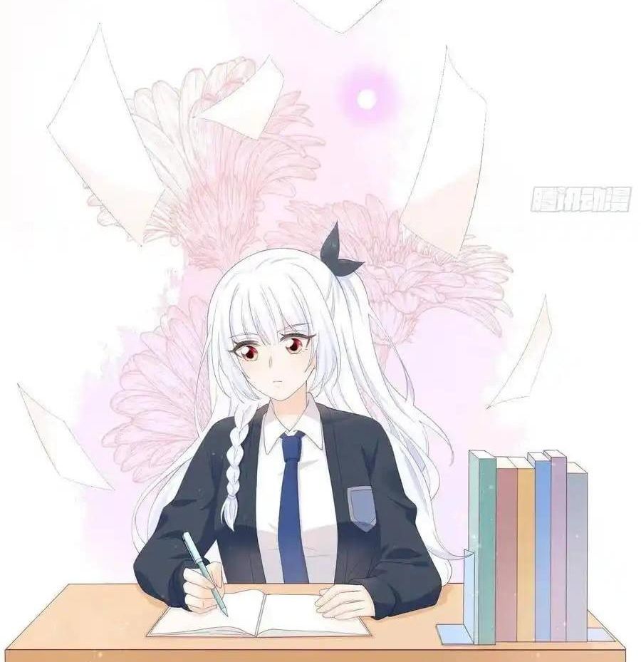 Làm Ảnh Hậu Không Bằng Học Thanh Hoa Chapter 3 - Trang 2