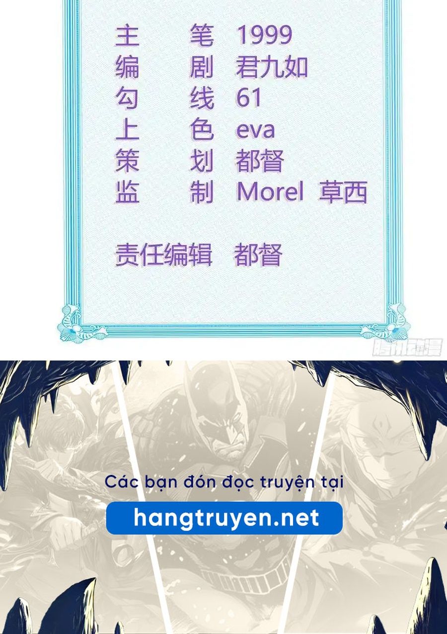 Làm Ảnh Hậu Không Bằng Học Thanh Hoa Chapter 3 - Trang 2