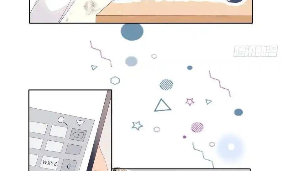 Làm Ảnh Hậu Không Bằng Học Thanh Hoa Chapter 3 - Trang 2
