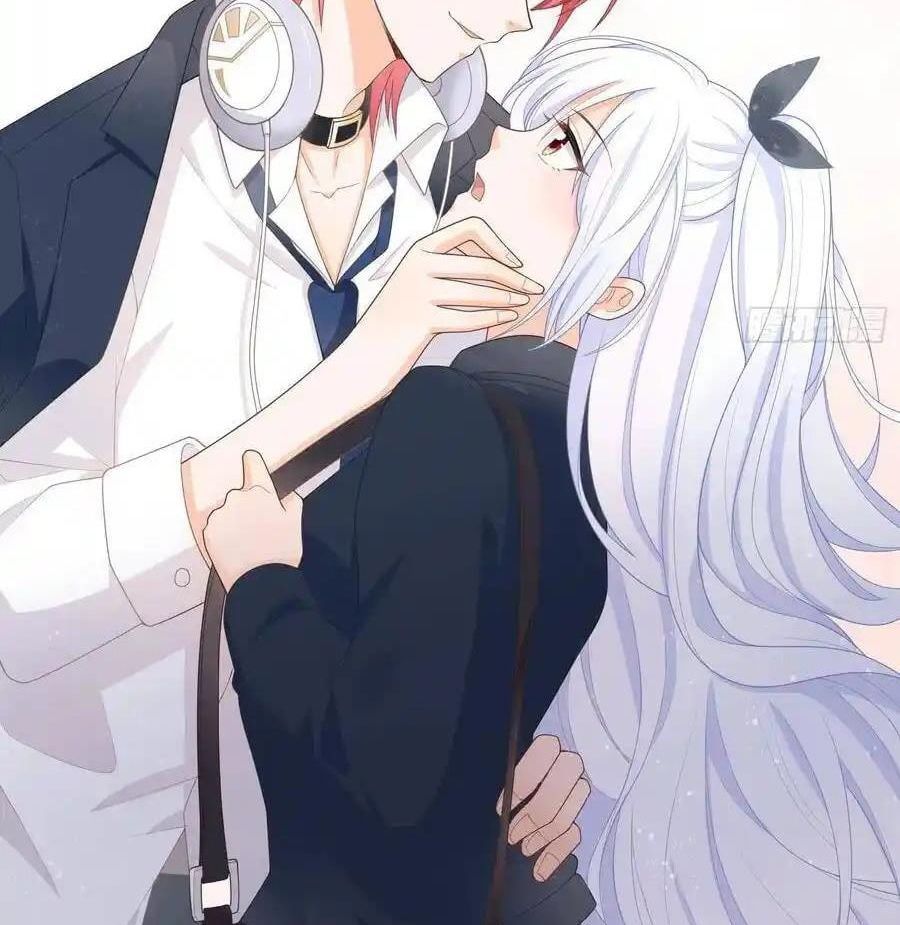 Làm Ảnh Hậu Không Bằng Học Thanh Hoa Chapter 3 - Trang 2