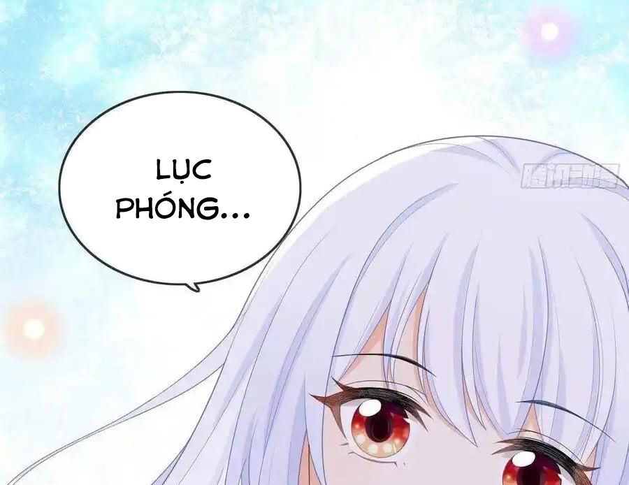 Làm Ảnh Hậu Không Bằng Học Thanh Hoa Chapter 3 - Trang 2