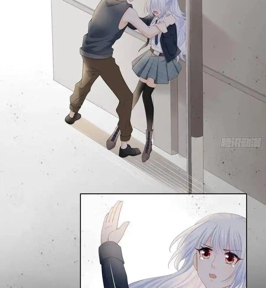 Làm Ảnh Hậu Không Bằng Học Thanh Hoa Chapter 4 - Trang 2