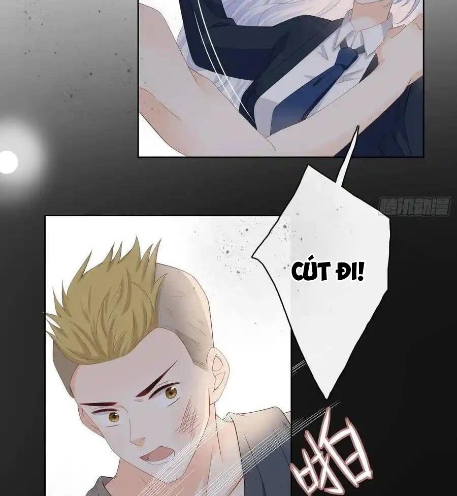 Làm Ảnh Hậu Không Bằng Học Thanh Hoa Chapter 4 - Trang 2