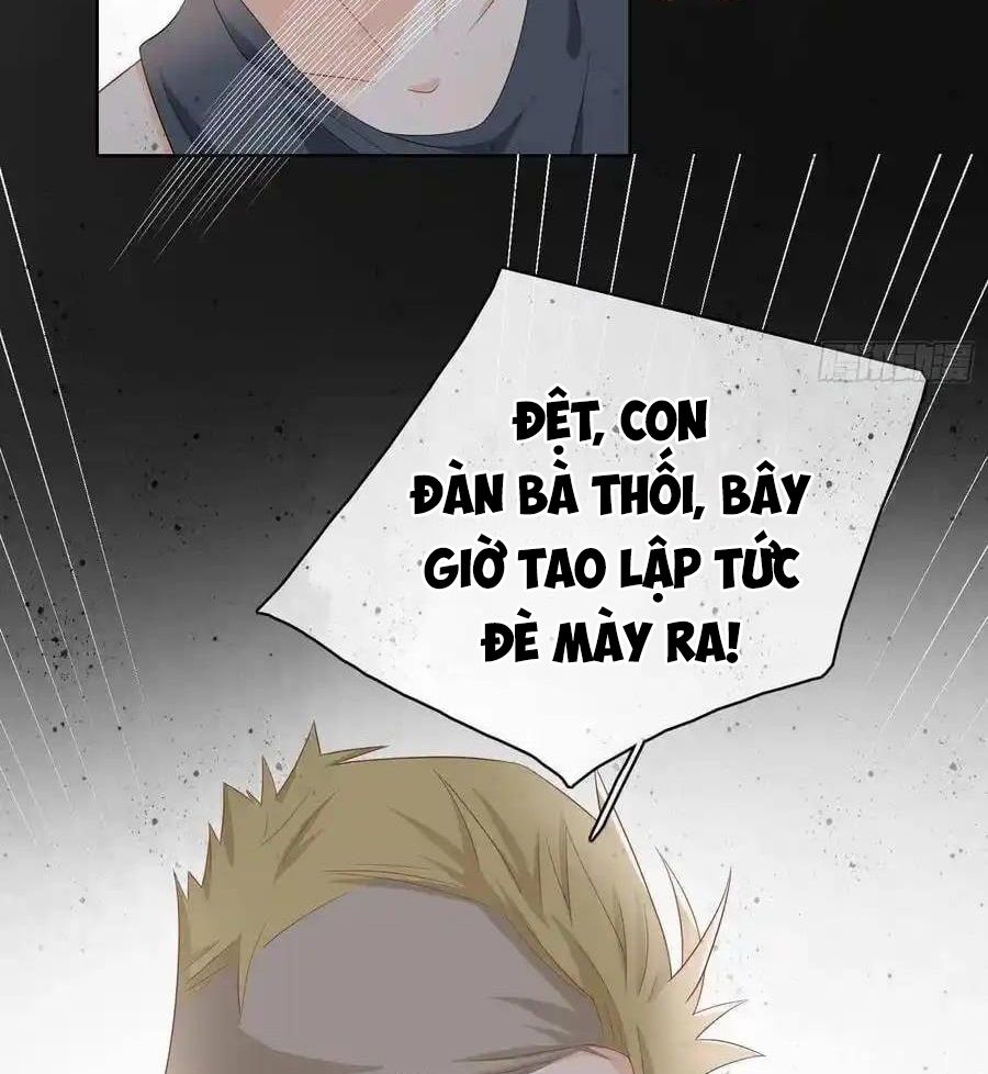 Làm Ảnh Hậu Không Bằng Học Thanh Hoa Chapter 4 - Trang 2