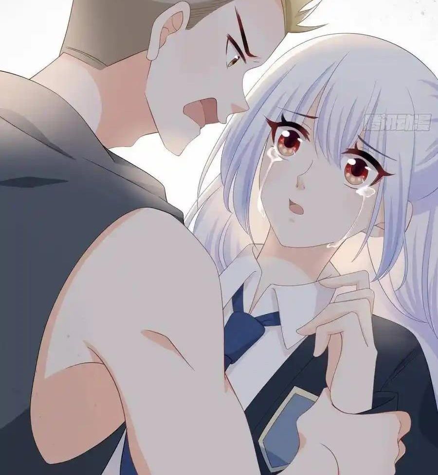 Làm Ảnh Hậu Không Bằng Học Thanh Hoa Chapter 4 - Trang 2