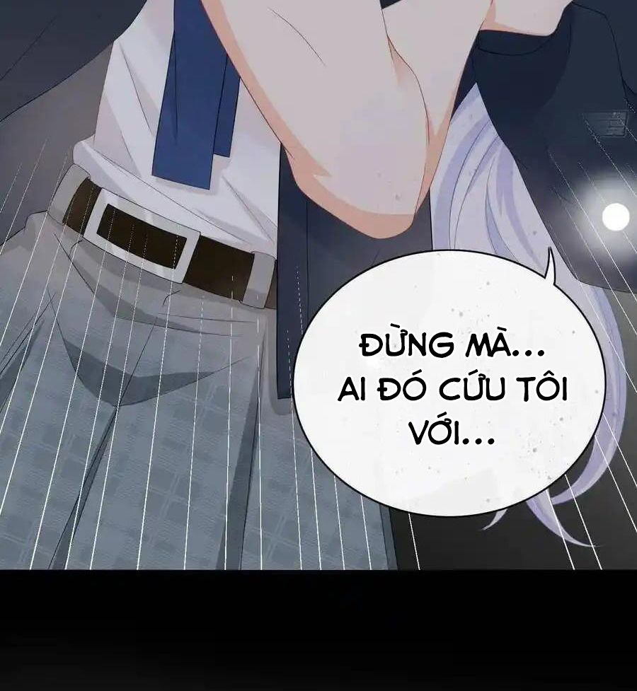 Làm Ảnh Hậu Không Bằng Học Thanh Hoa Chapter 4 - Trang 2