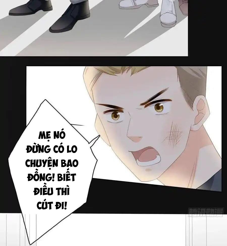 Làm Ảnh Hậu Không Bằng Học Thanh Hoa Chapter 4 - Trang 2