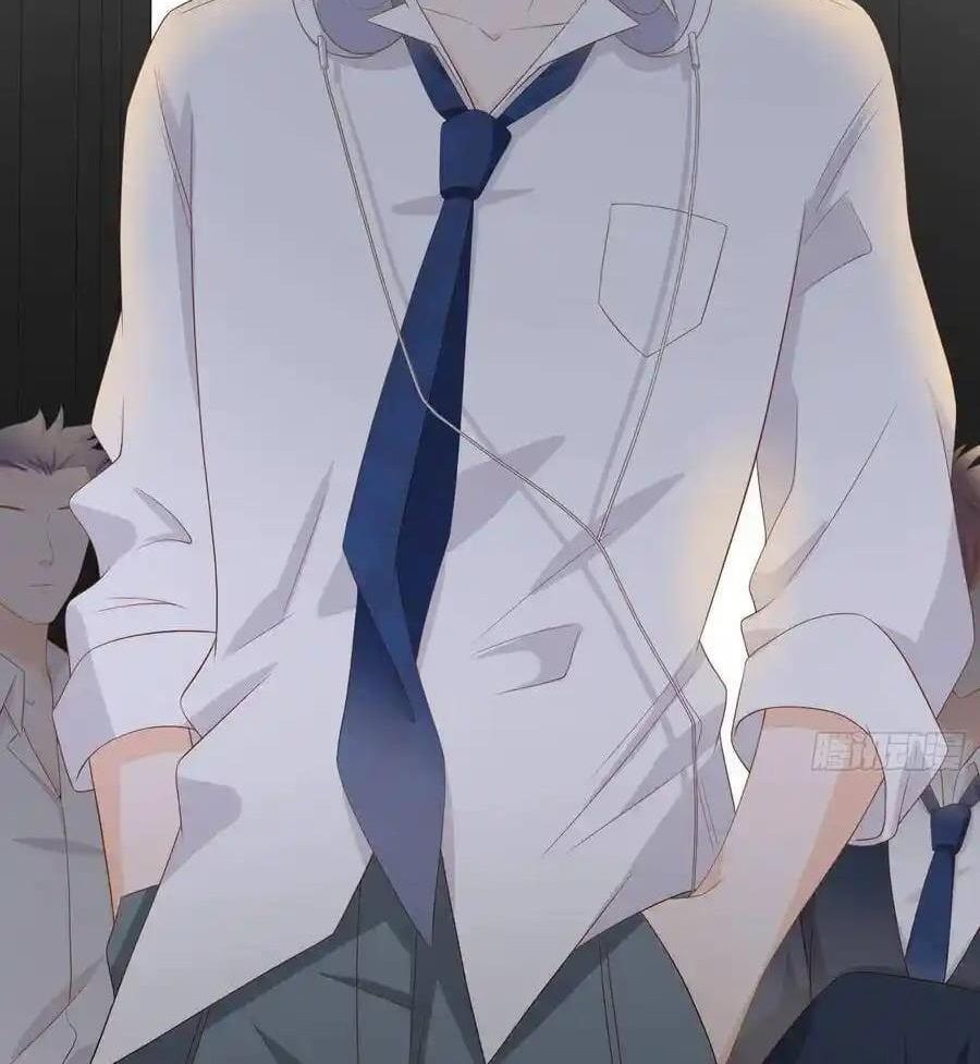 Làm Ảnh Hậu Không Bằng Học Thanh Hoa Chapter 4 - Trang 2