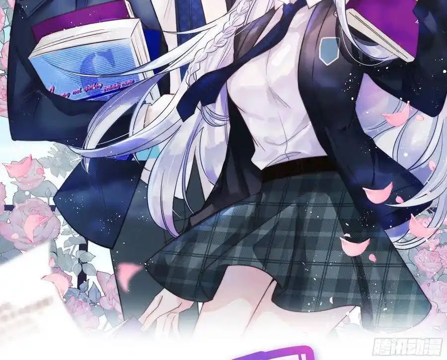 Làm Ảnh Hậu Không Bằng Học Thanh Hoa Chapter 4 - Trang 2