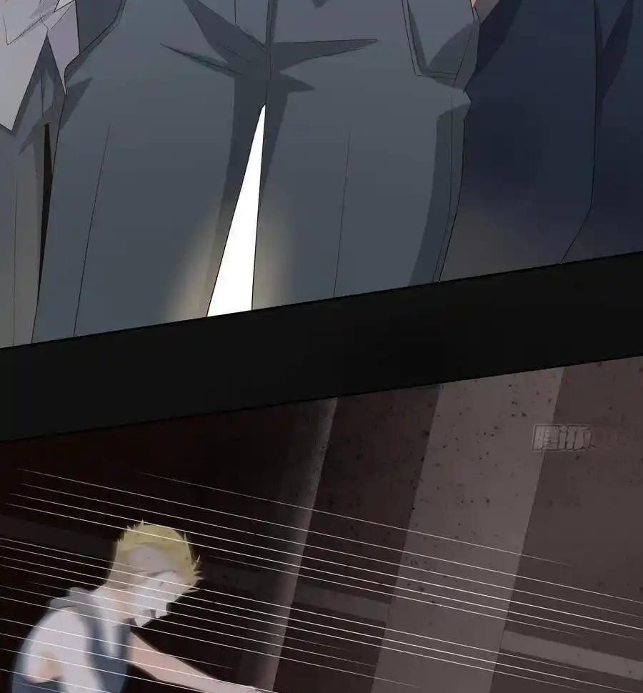 Làm Ảnh Hậu Không Bằng Học Thanh Hoa Chapter 4 - Trang 2