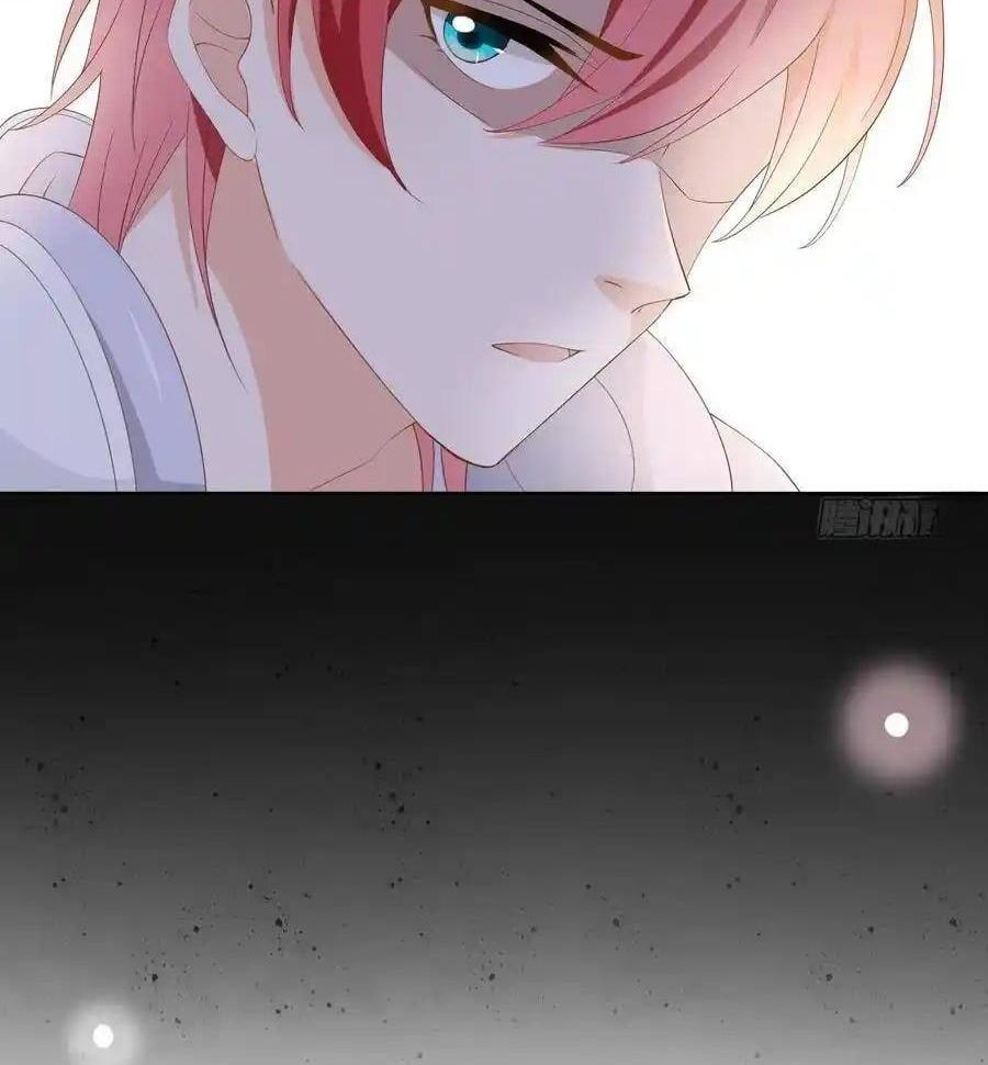 Làm Ảnh Hậu Không Bằng Học Thanh Hoa Chapter 4 - Trang 2