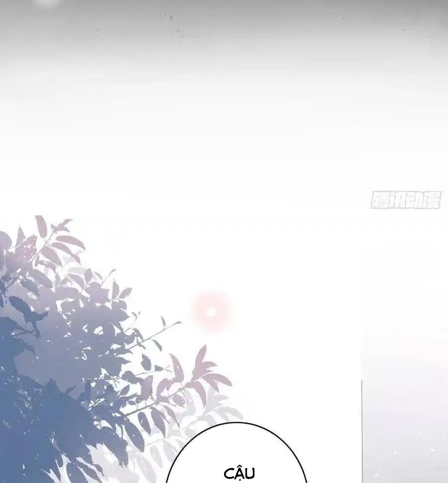 Làm Ảnh Hậu Không Bằng Học Thanh Hoa Chapter 4 - Trang 2