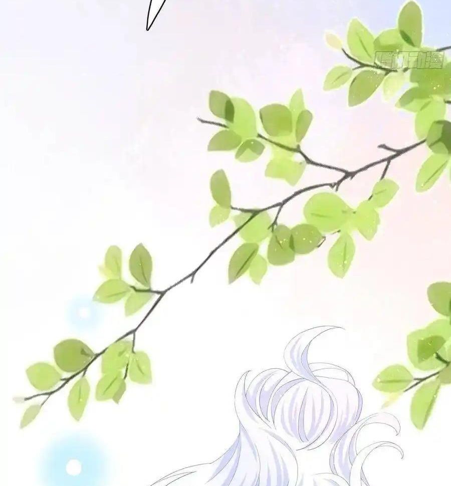 Làm Ảnh Hậu Không Bằng Học Thanh Hoa Chapter 4 - Trang 2