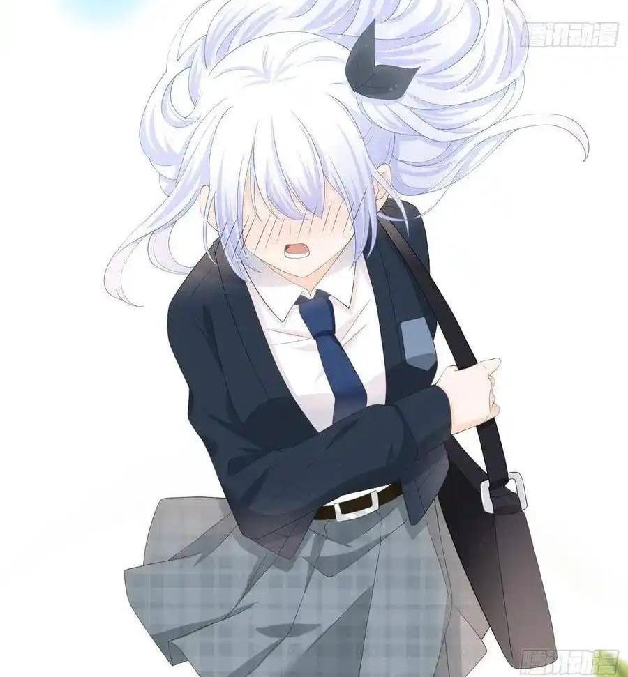 Làm Ảnh Hậu Không Bằng Học Thanh Hoa Chapter 4 - Trang 2