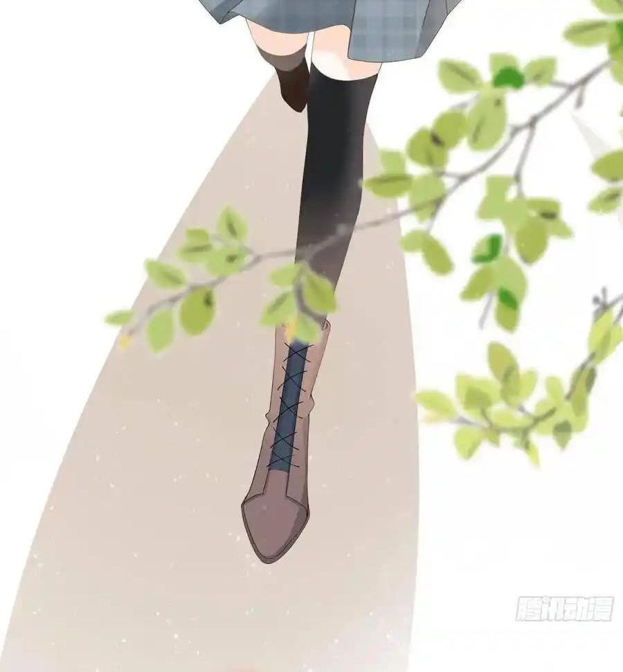 Làm Ảnh Hậu Không Bằng Học Thanh Hoa Chapter 4 - Trang 2