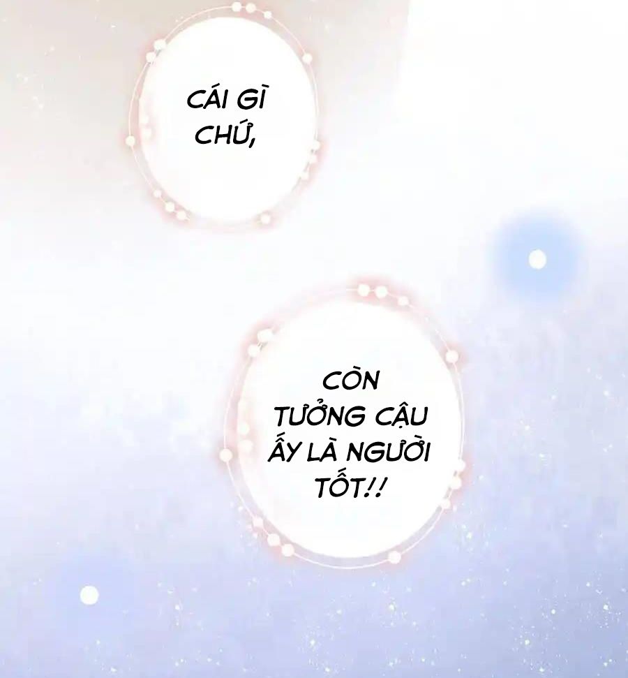 Làm Ảnh Hậu Không Bằng Học Thanh Hoa Chapter 4 - Trang 2