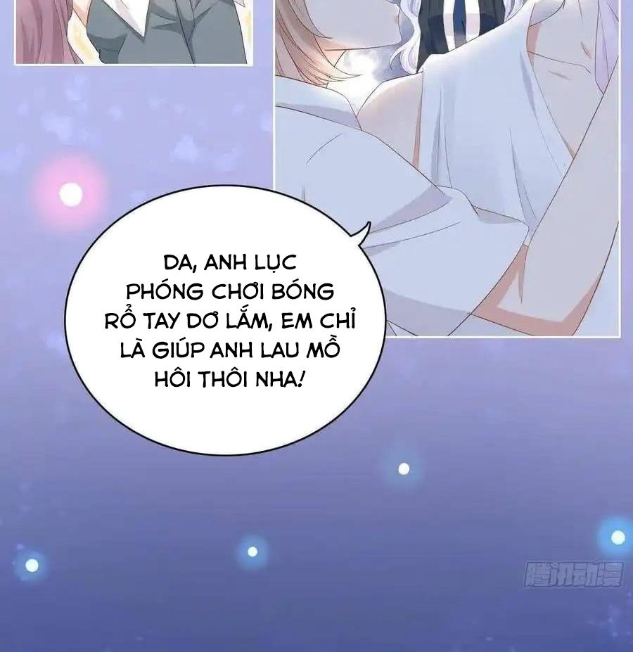 Làm Ảnh Hậu Không Bằng Học Thanh Hoa Chapter 4 - Trang 2