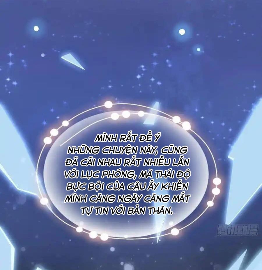 Làm Ảnh Hậu Không Bằng Học Thanh Hoa Chapter 4 - Trang 2