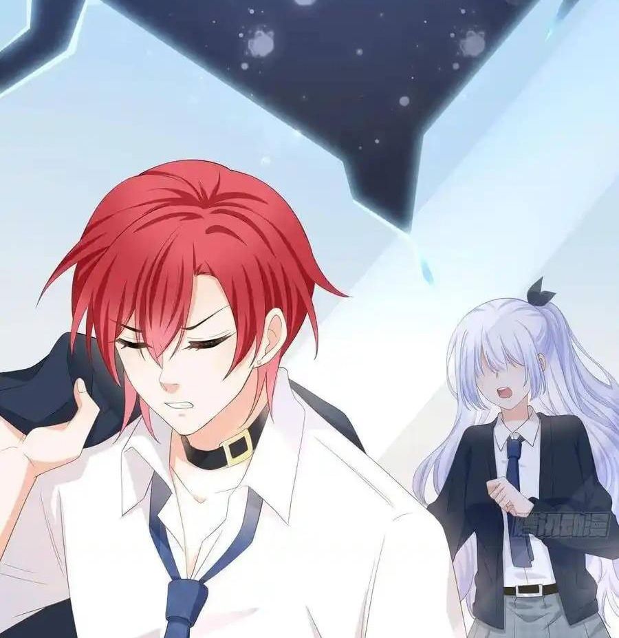 Làm Ảnh Hậu Không Bằng Học Thanh Hoa Chapter 4 - Trang 2