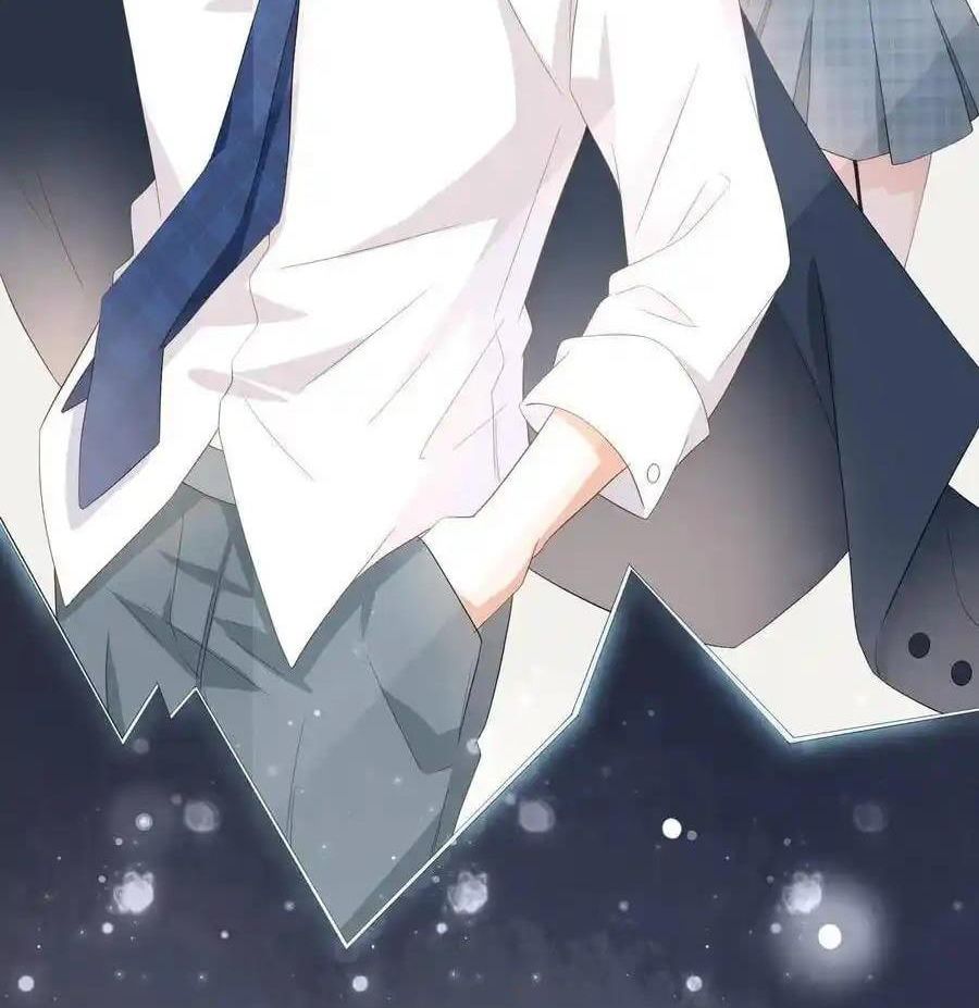 Làm Ảnh Hậu Không Bằng Học Thanh Hoa Chapter 4 - Trang 2