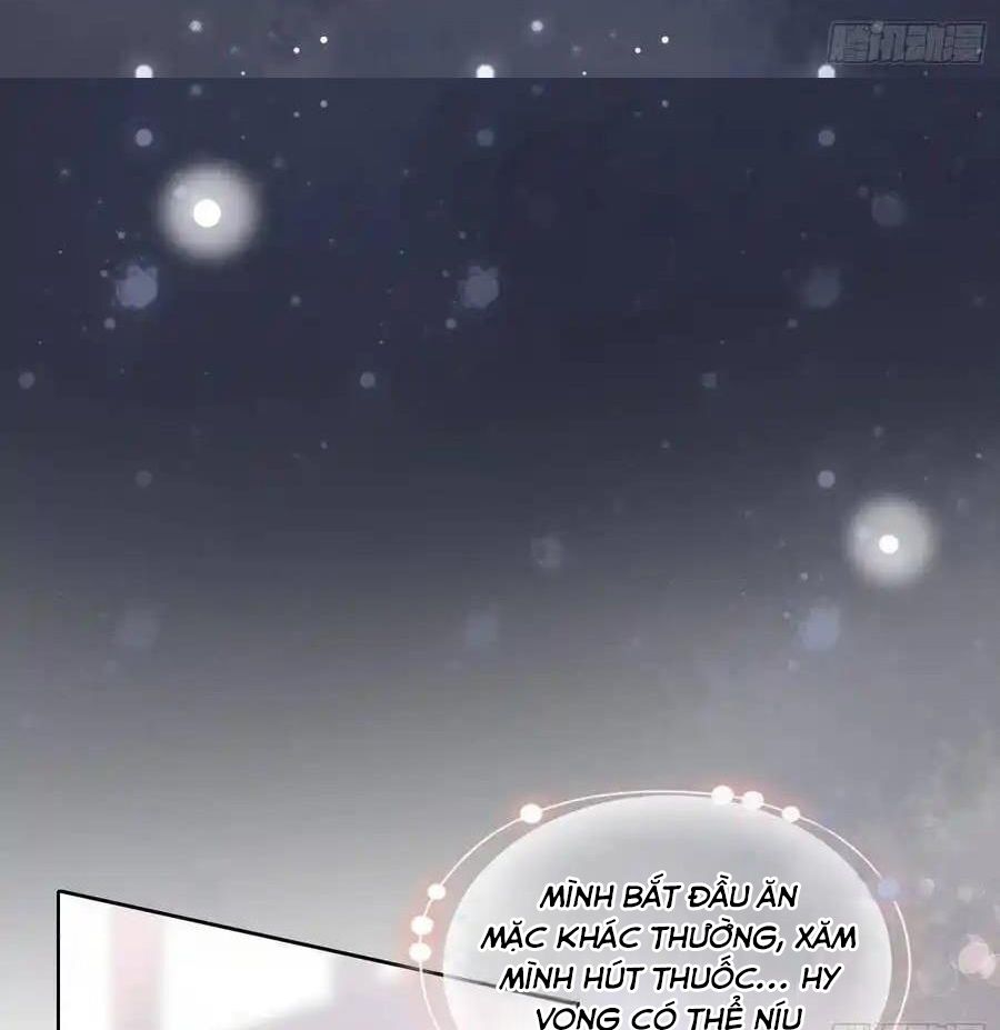 Làm Ảnh Hậu Không Bằng Học Thanh Hoa Chapter 4 - Trang 2