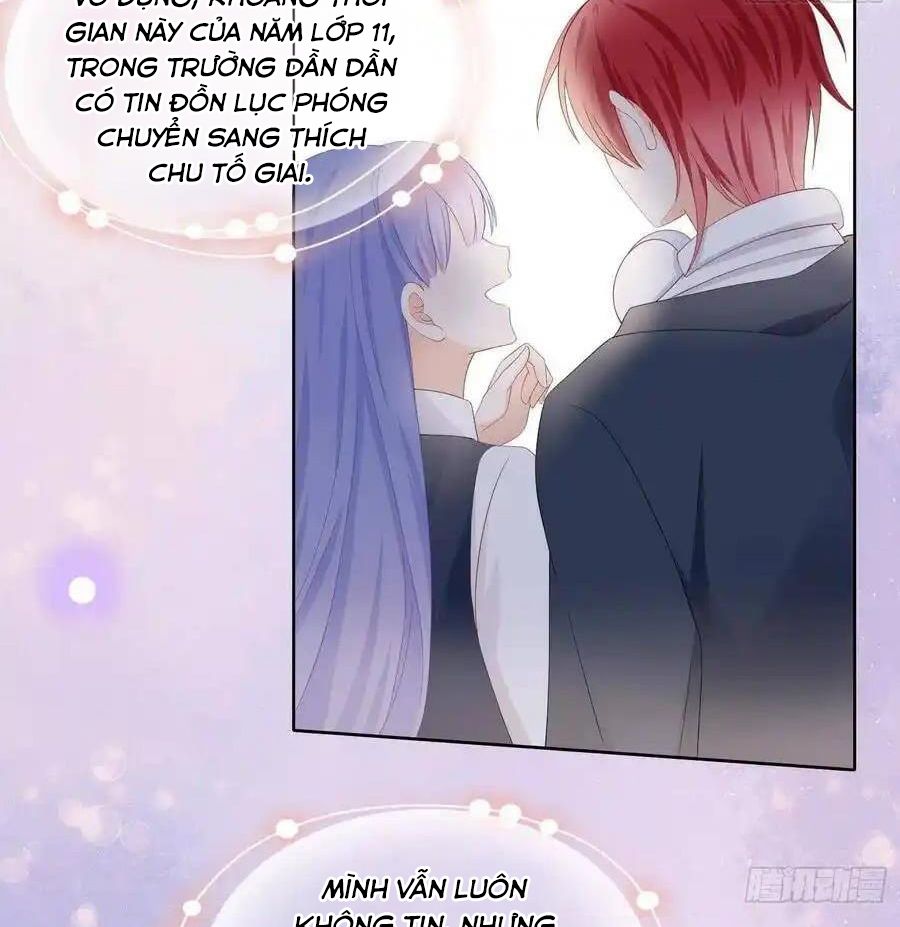 Làm Ảnh Hậu Không Bằng Học Thanh Hoa Chapter 4 - Trang 2