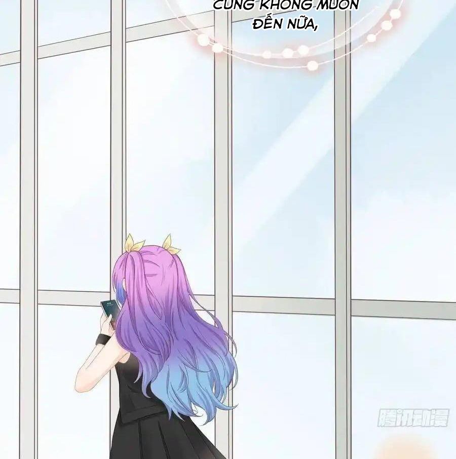 Làm Ảnh Hậu Không Bằng Học Thanh Hoa Chapter 4 - Trang 2