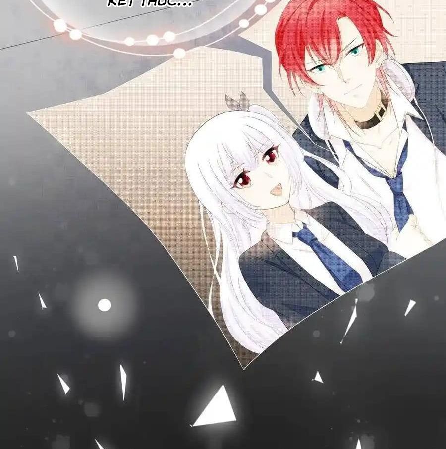 Làm Ảnh Hậu Không Bằng Học Thanh Hoa Chapter 4 - Trang 2