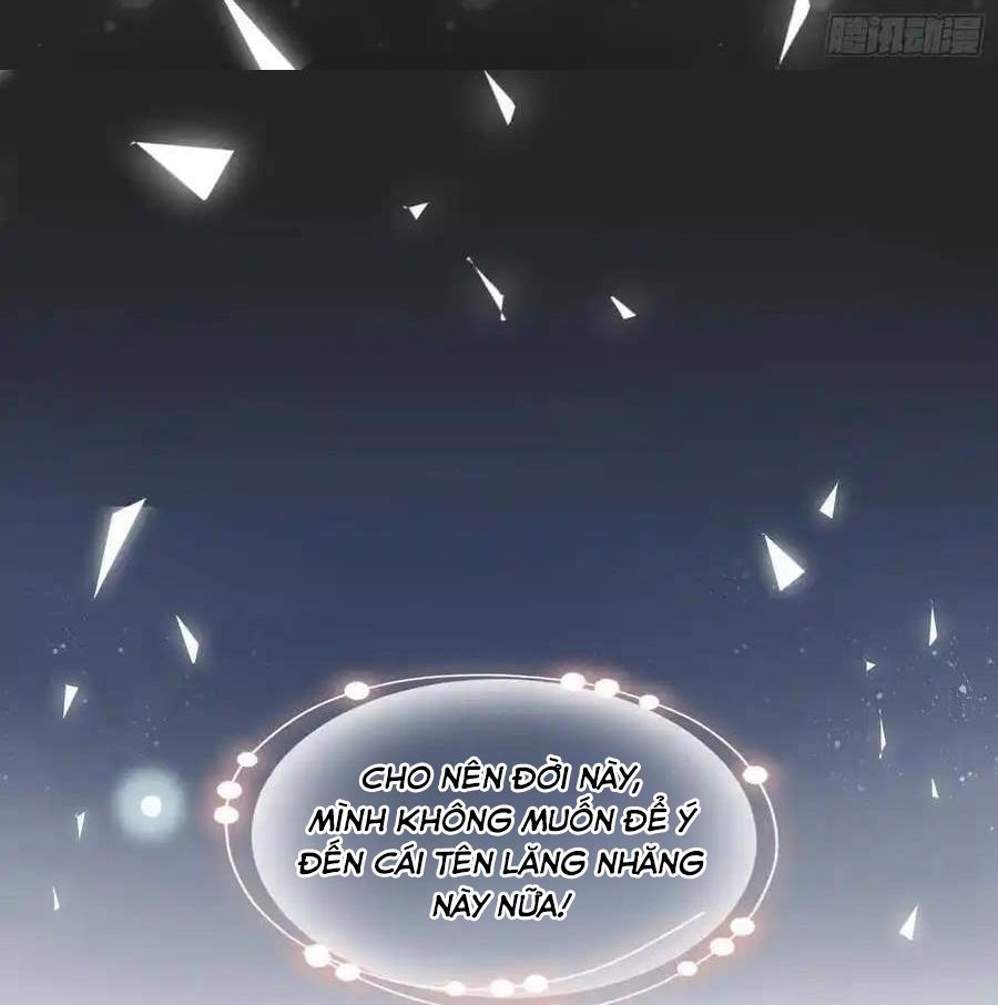 Làm Ảnh Hậu Không Bằng Học Thanh Hoa Chapter 4 - Trang 2