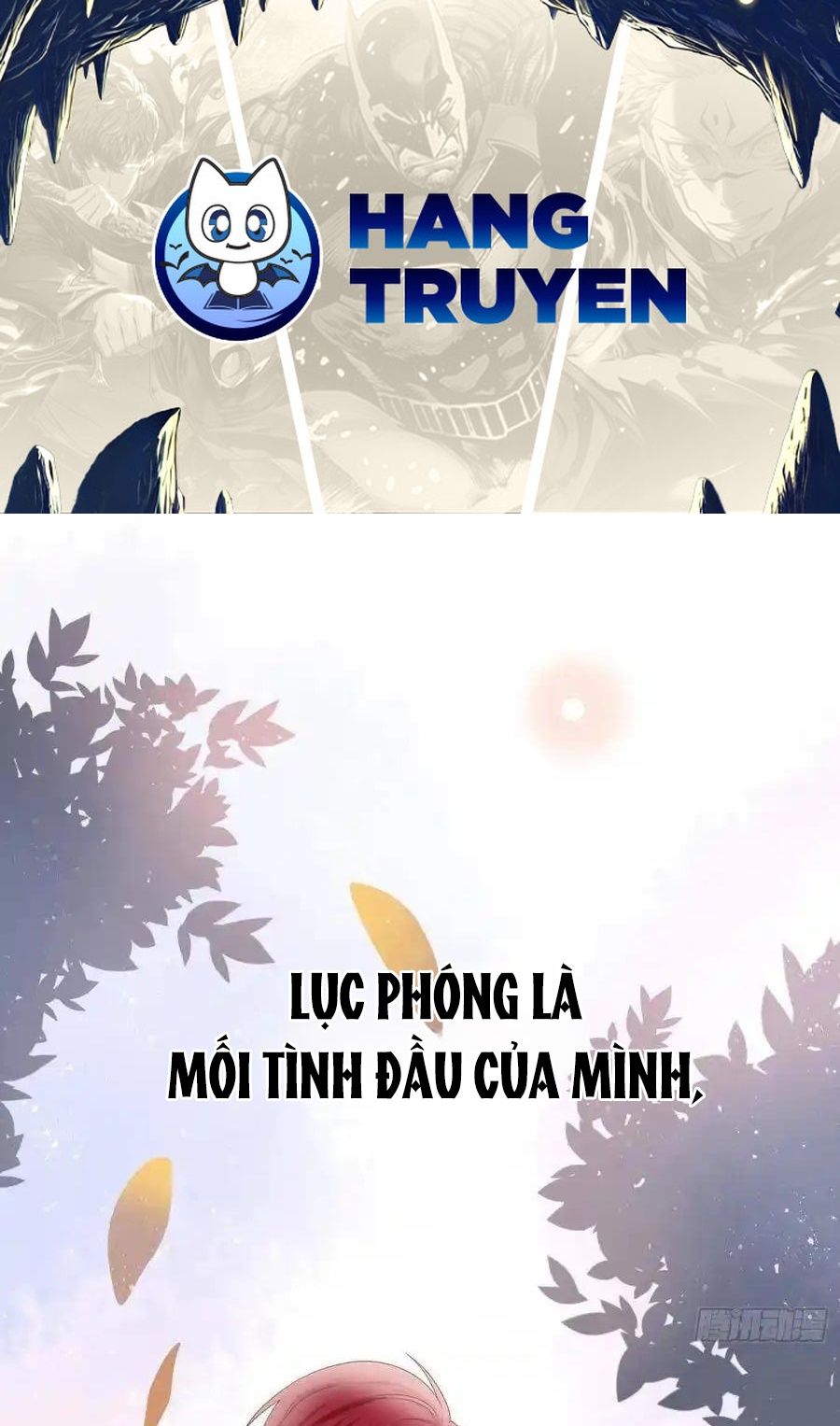 Làm Ảnh Hậu Không Bằng Học Thanh Hoa Chapter 4 - Trang 2
