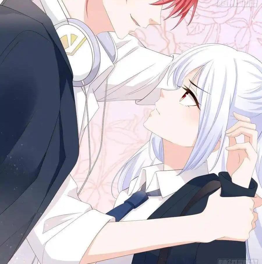 Làm Ảnh Hậu Không Bằng Học Thanh Hoa Chapter 4 - Trang 2