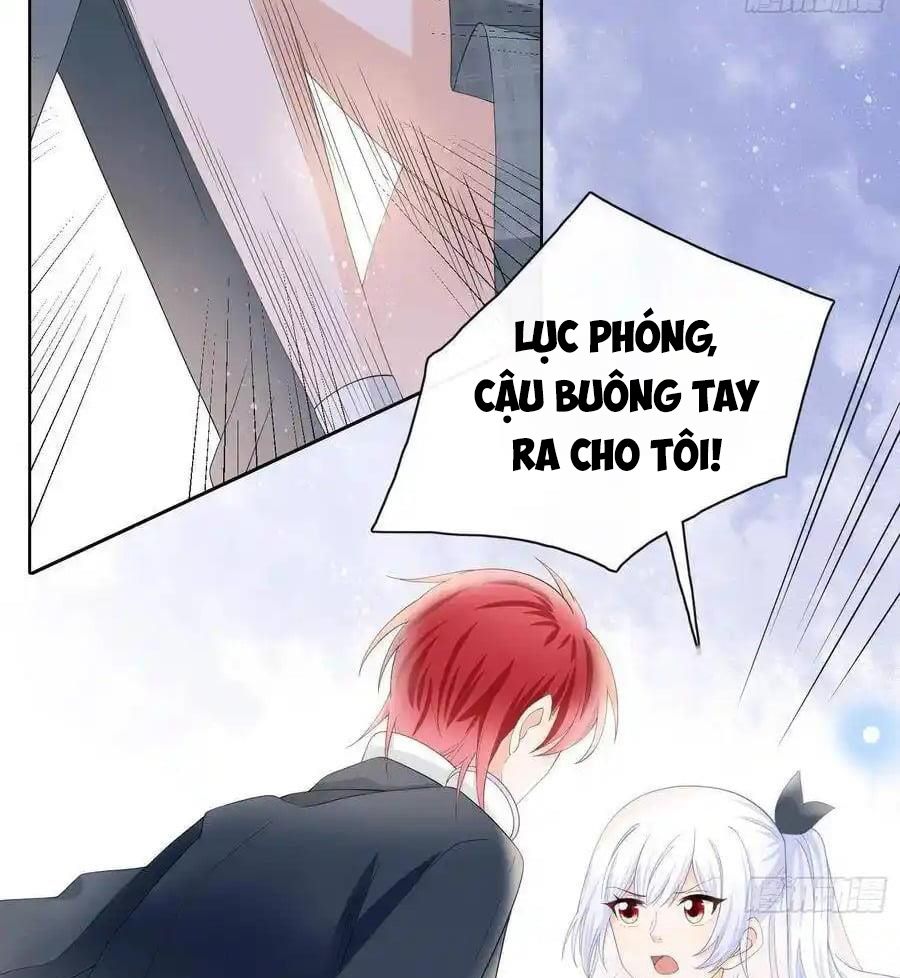 Làm Ảnh Hậu Không Bằng Học Thanh Hoa Chapter 4 - Trang 2