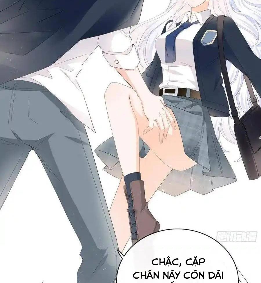 Làm Ảnh Hậu Không Bằng Học Thanh Hoa Chapter 4 - Trang 2