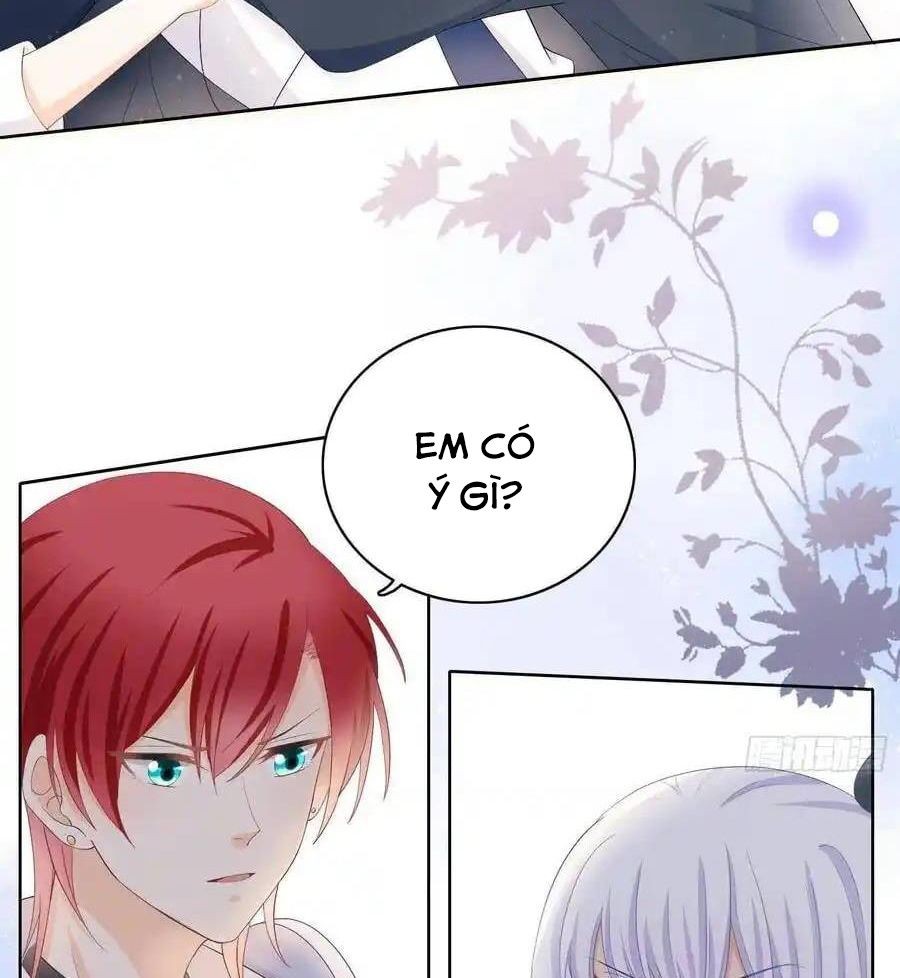 Làm Ảnh Hậu Không Bằng Học Thanh Hoa Chapter 4 - Trang 2