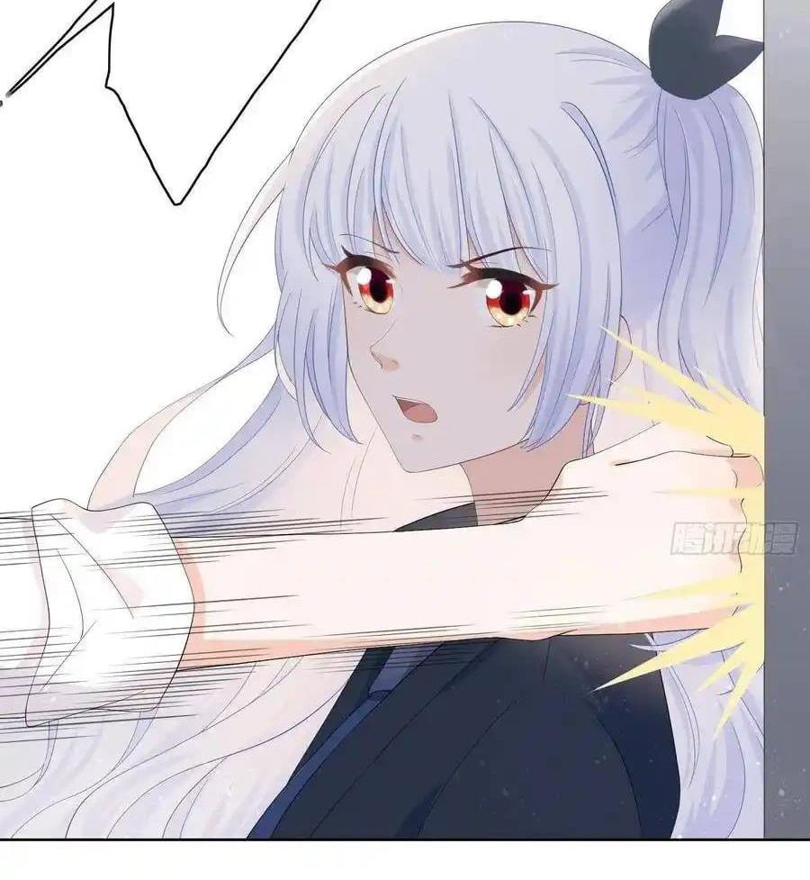 Làm Ảnh Hậu Không Bằng Học Thanh Hoa Chapter 4 - Trang 2