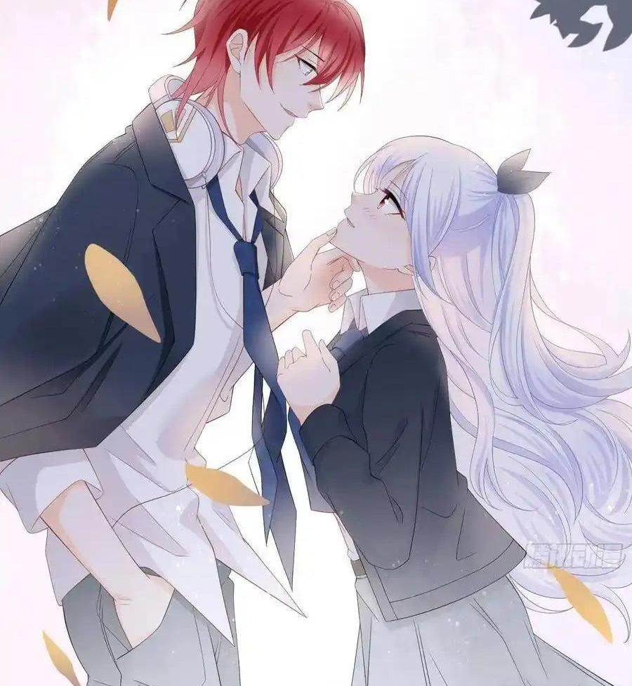 Làm Ảnh Hậu Không Bằng Học Thanh Hoa Chapter 4 - Trang 2