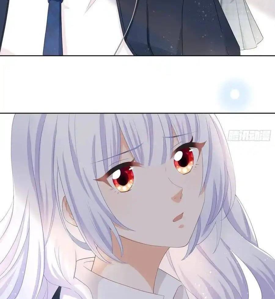 Làm Ảnh Hậu Không Bằng Học Thanh Hoa Chapter 4 - Trang 2