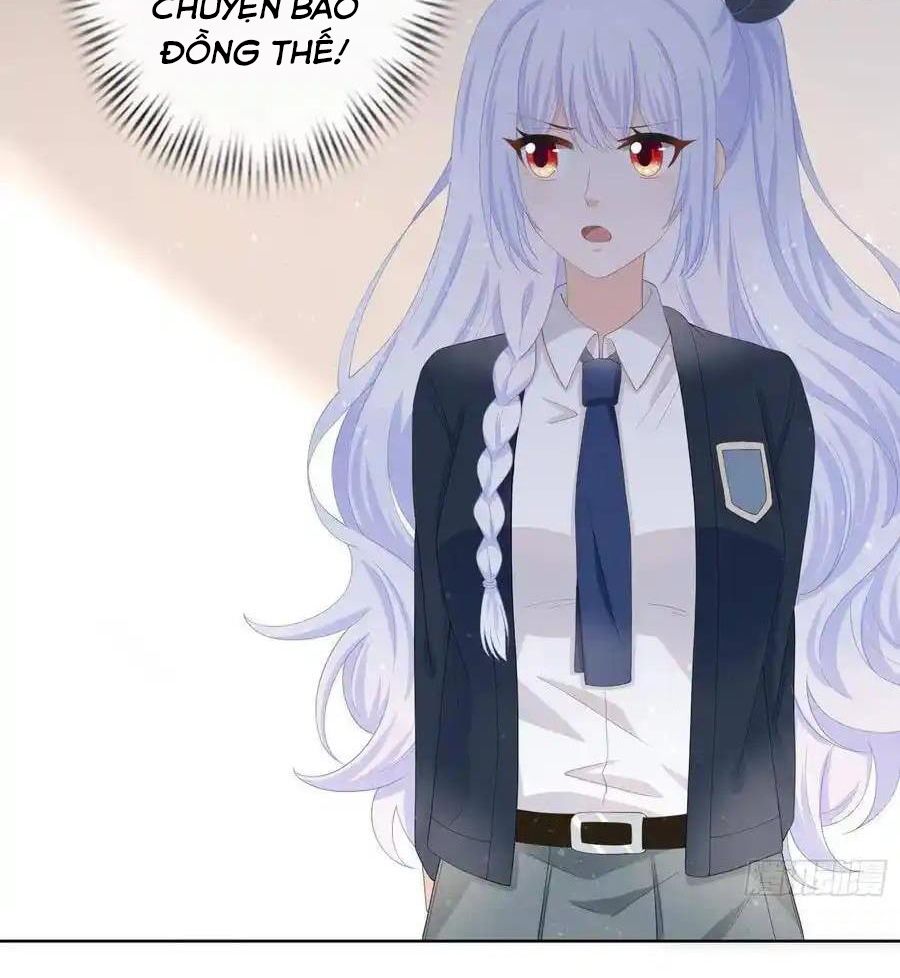 Làm Ảnh Hậu Không Bằng Học Thanh Hoa Chapter 4 - Trang 2