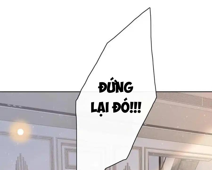 Làm Ảnh Hậu Không Bằng Học Thanh Hoa Chapter 4 - Trang 2