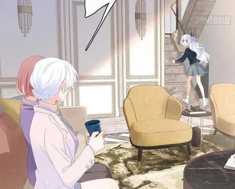 Làm Ảnh Hậu Không Bằng Học Thanh Hoa Chapter 4 - Trang 2