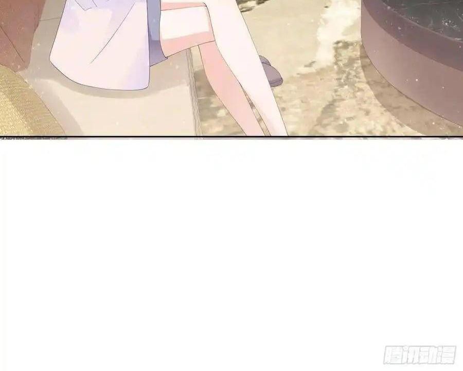 Làm Ảnh Hậu Không Bằng Học Thanh Hoa Chapter 4 - Trang 2