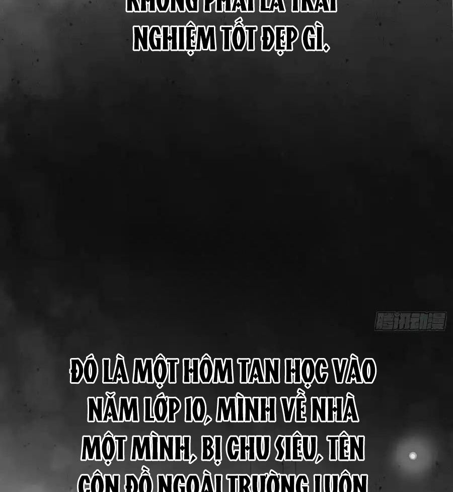 Làm Ảnh Hậu Không Bằng Học Thanh Hoa Chapter 4 - Trang 2