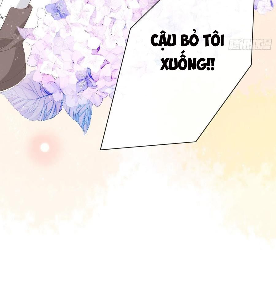Làm Ảnh Hậu Không Bằng Học Thanh Hoa Chapter 5 - Trang 2