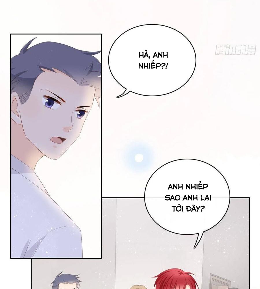 Làm Ảnh Hậu Không Bằng Học Thanh Hoa Chapter 5 - Trang 2