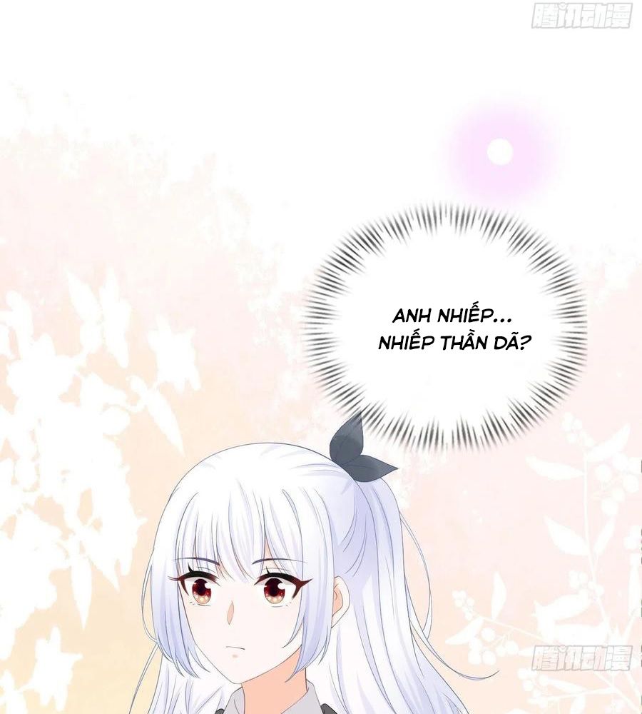Làm Ảnh Hậu Không Bằng Học Thanh Hoa Chapter 5 - Trang 2