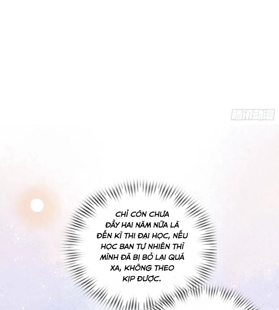 Làm Ảnh Hậu Không Bằng Học Thanh Hoa Chapter 5 - Trang 2