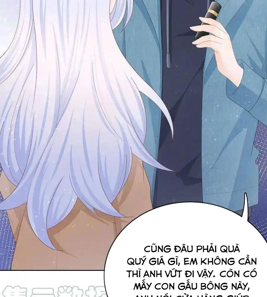 Làm Ảnh Hậu Không Bằng Học Thanh Hoa Chapter 52 - Trang 2