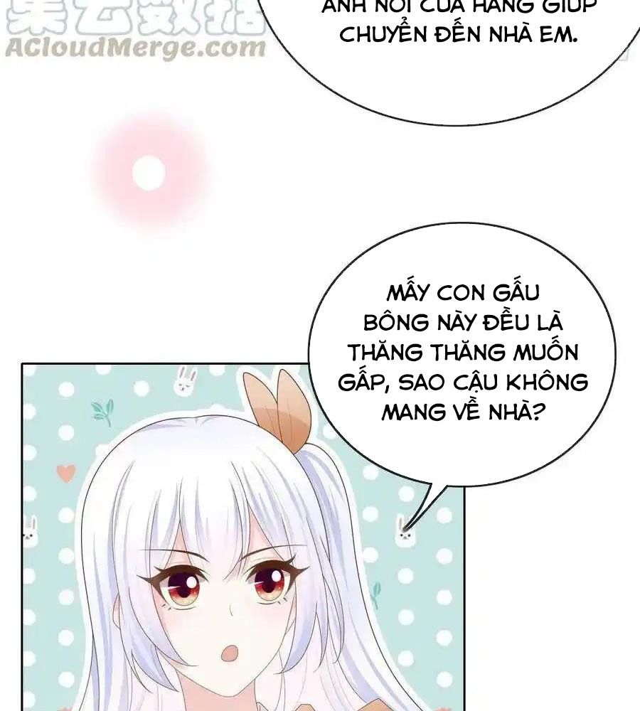 Làm Ảnh Hậu Không Bằng Học Thanh Hoa Chapter 52 - Trang 2