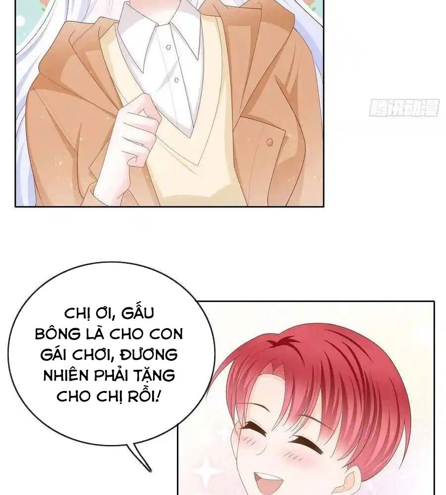 Làm Ảnh Hậu Không Bằng Học Thanh Hoa Chapter 52 - Trang 2